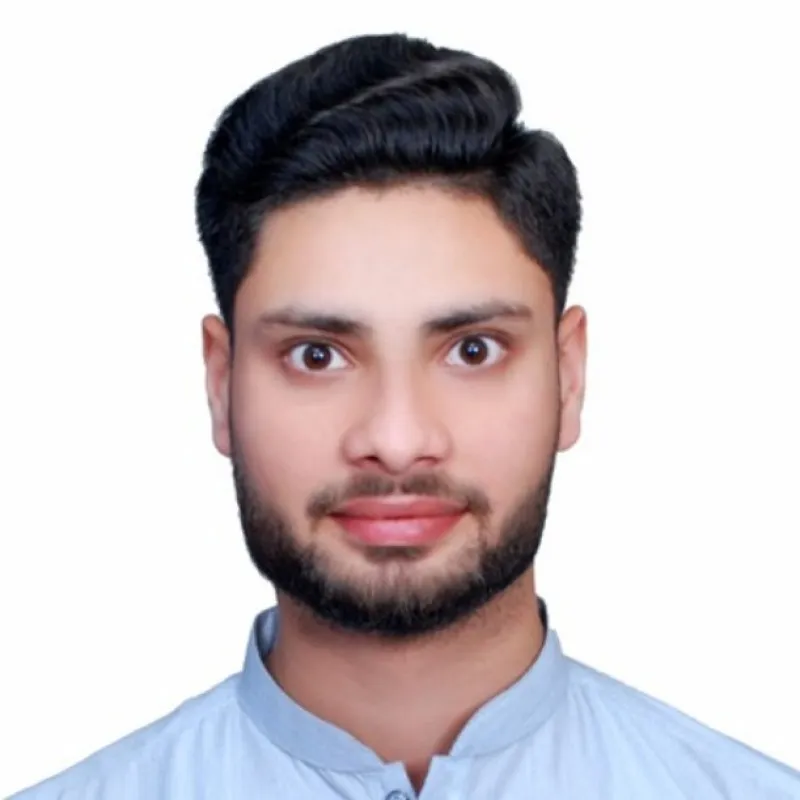 Faiz Uddin